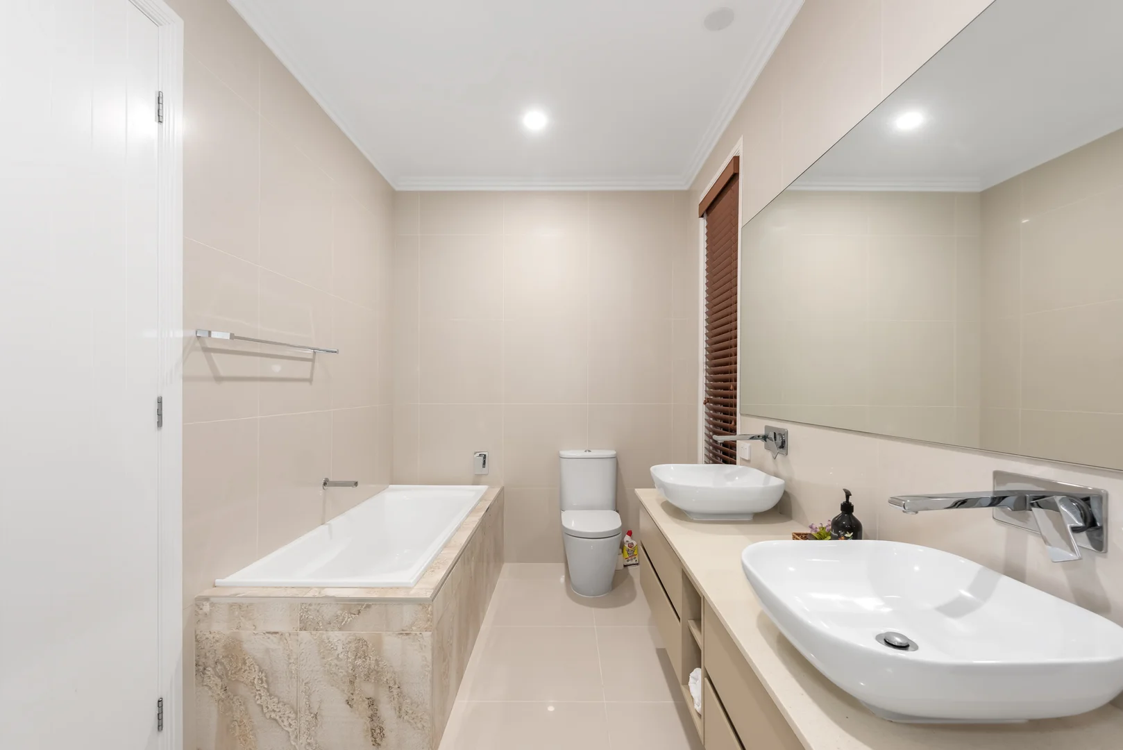 Additional image 25 of 1 Katinka Circuit, Coomera Waters QLD 4209