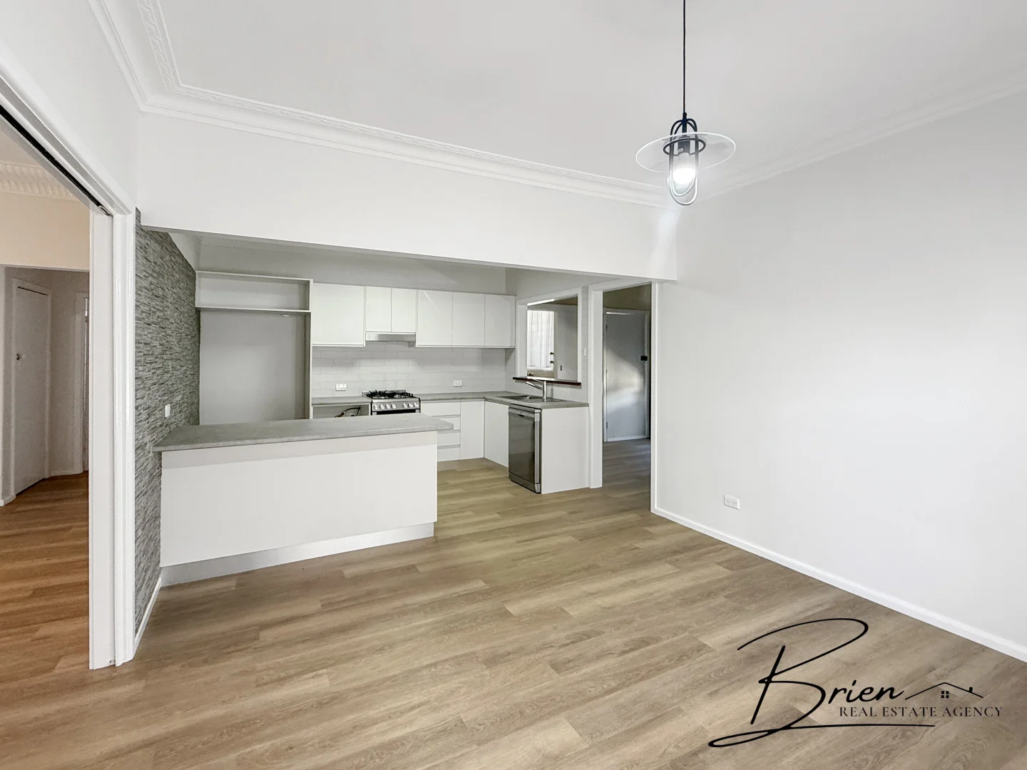 Additional image 4 of 17 Naman Street, Dubbo NSW 2830