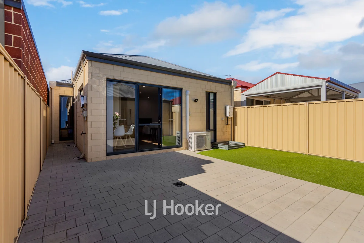 Additional image 27 of 116 Tiffany Centre, Dalyellup WA 6230