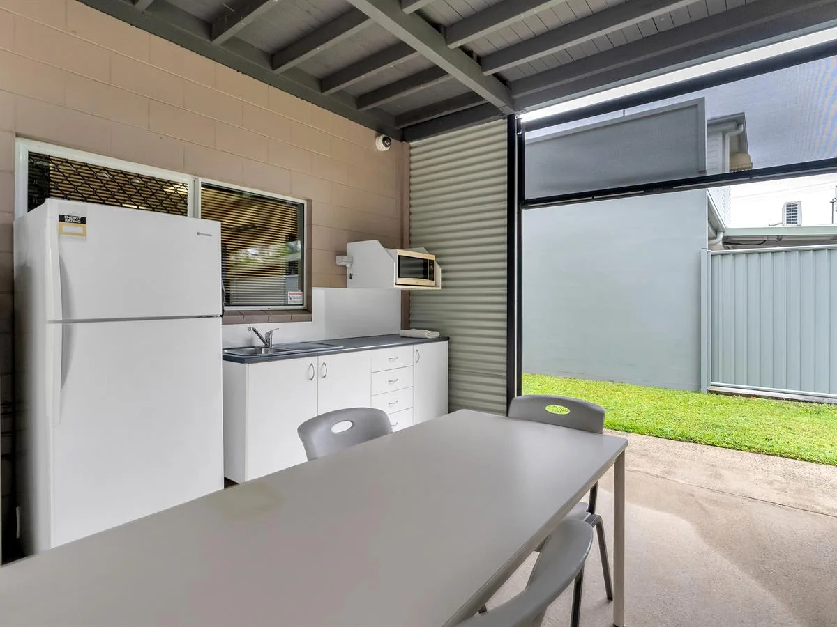 Additional image 15 of 206 Buchan Street, Bungalow QLD 4870