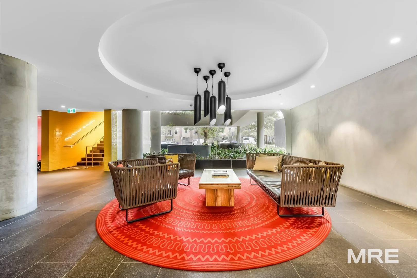 Additional image 12 of 1217/65 Coventry Street, Southbank VIC 3006