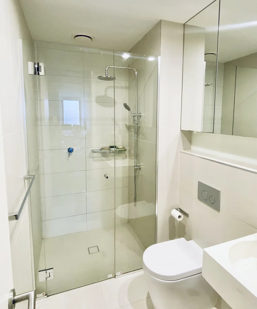 Additional image 7 of C309/59 John street, Brunswick East VIC 3057