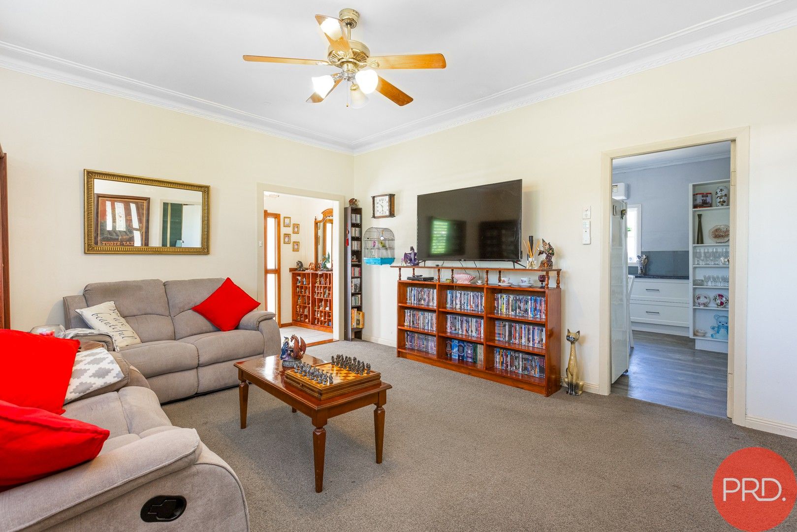 31 Wyndham Street, Greta NSW 2334, Image 0