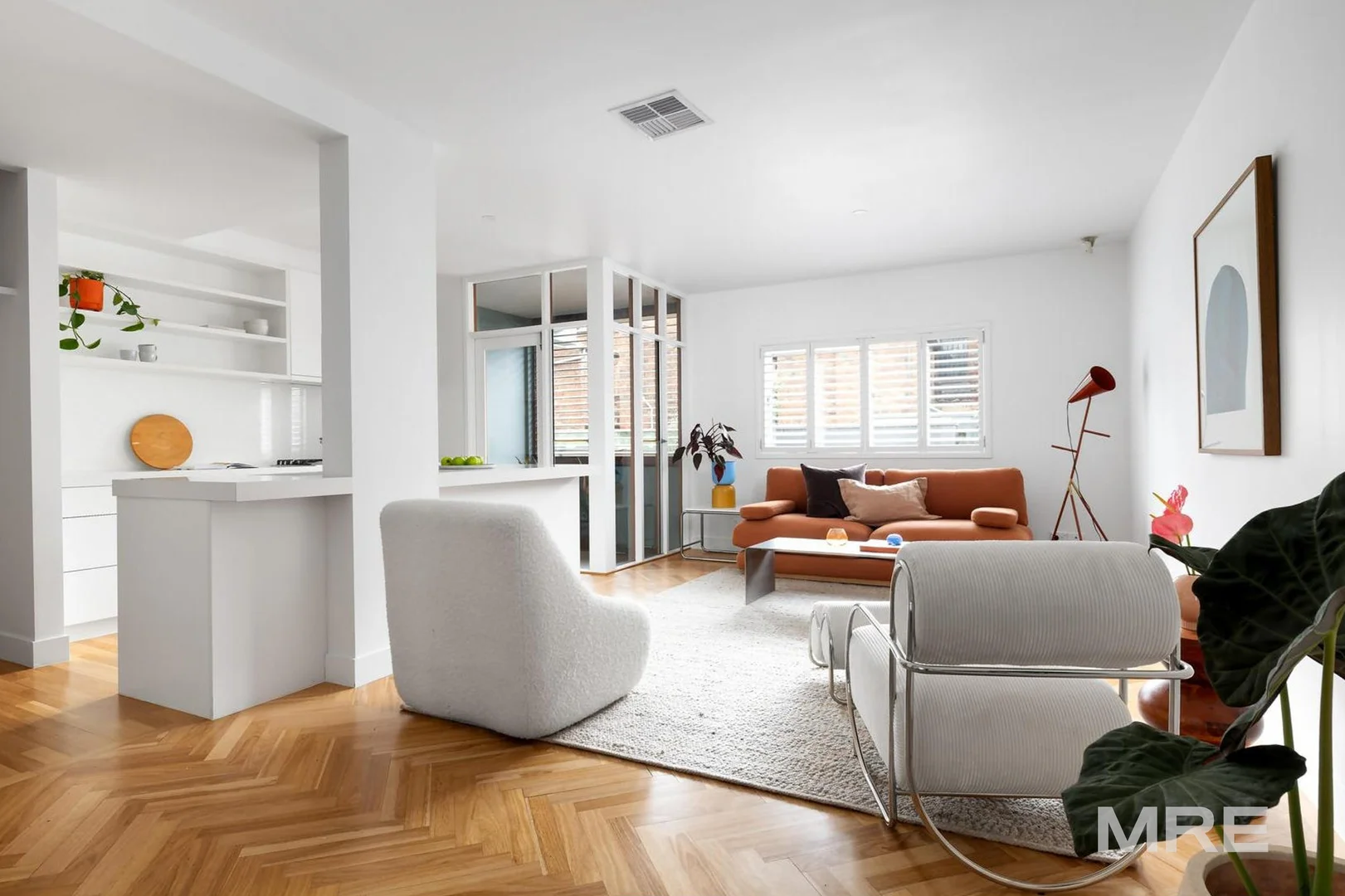 Additional image 3 of 20 Little Elgin Street, Carlton VIC 3053