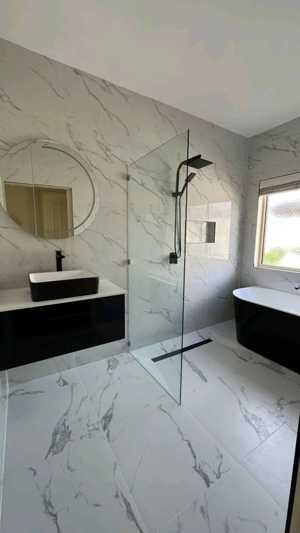 Additional image 10 of 8 Teal Place, Pakenham VIC 3810