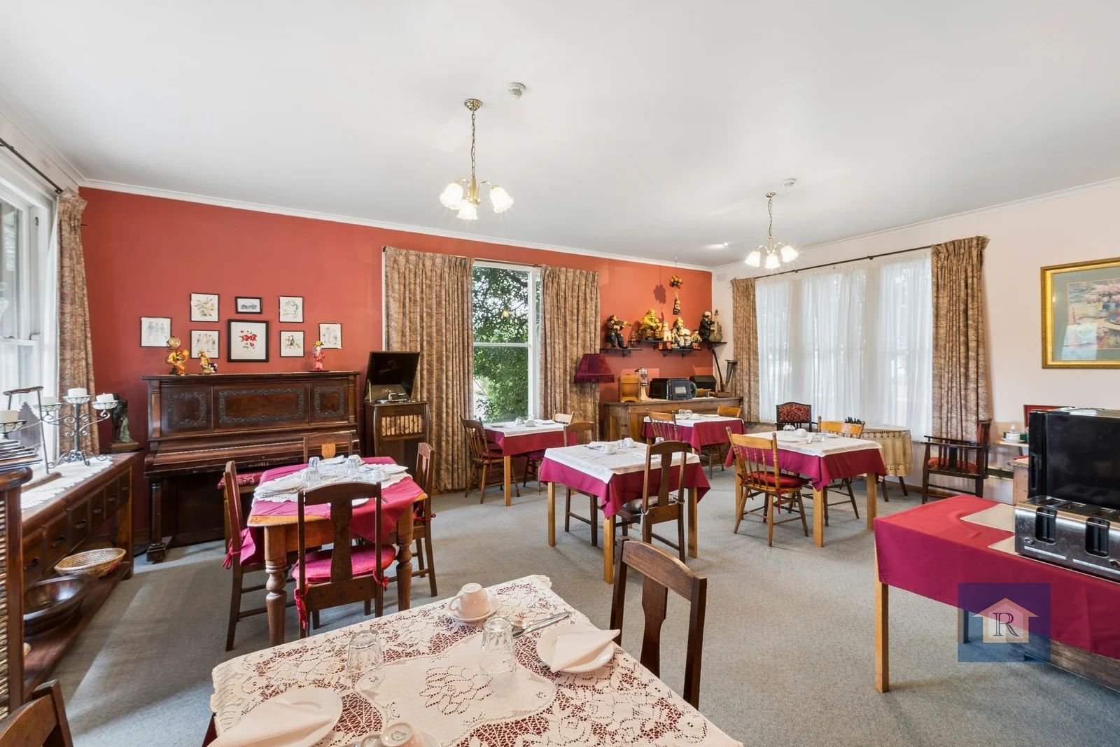 Additional image 5 of 9-13 Strachan Street, Birregurra VIC 3242