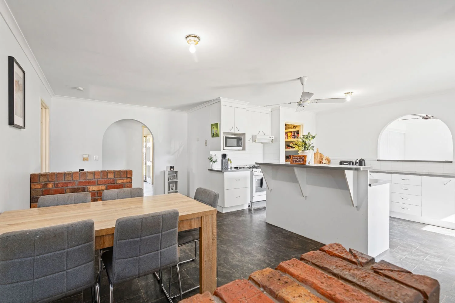 Additional image 6 of 2 Annika Place, Barnawartha VIC 3688