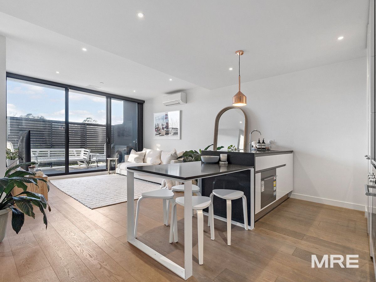 206/12-14 Dickens Street, Elwood VIC 3184, Image 0