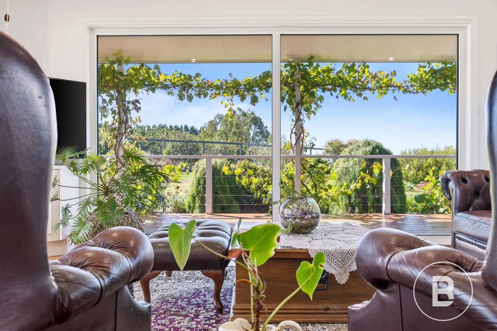 Additional image 7 of 109 Gascards Lane, Ballan VIC 3342