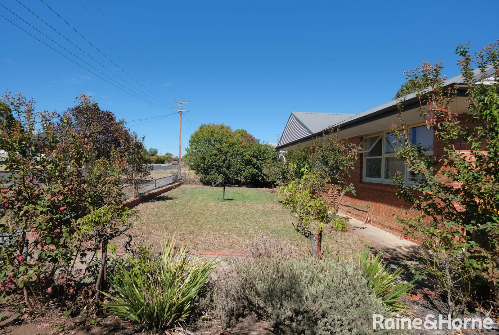 Additional image 19 of 12 Mulligan Street, Inverell NSW 2360