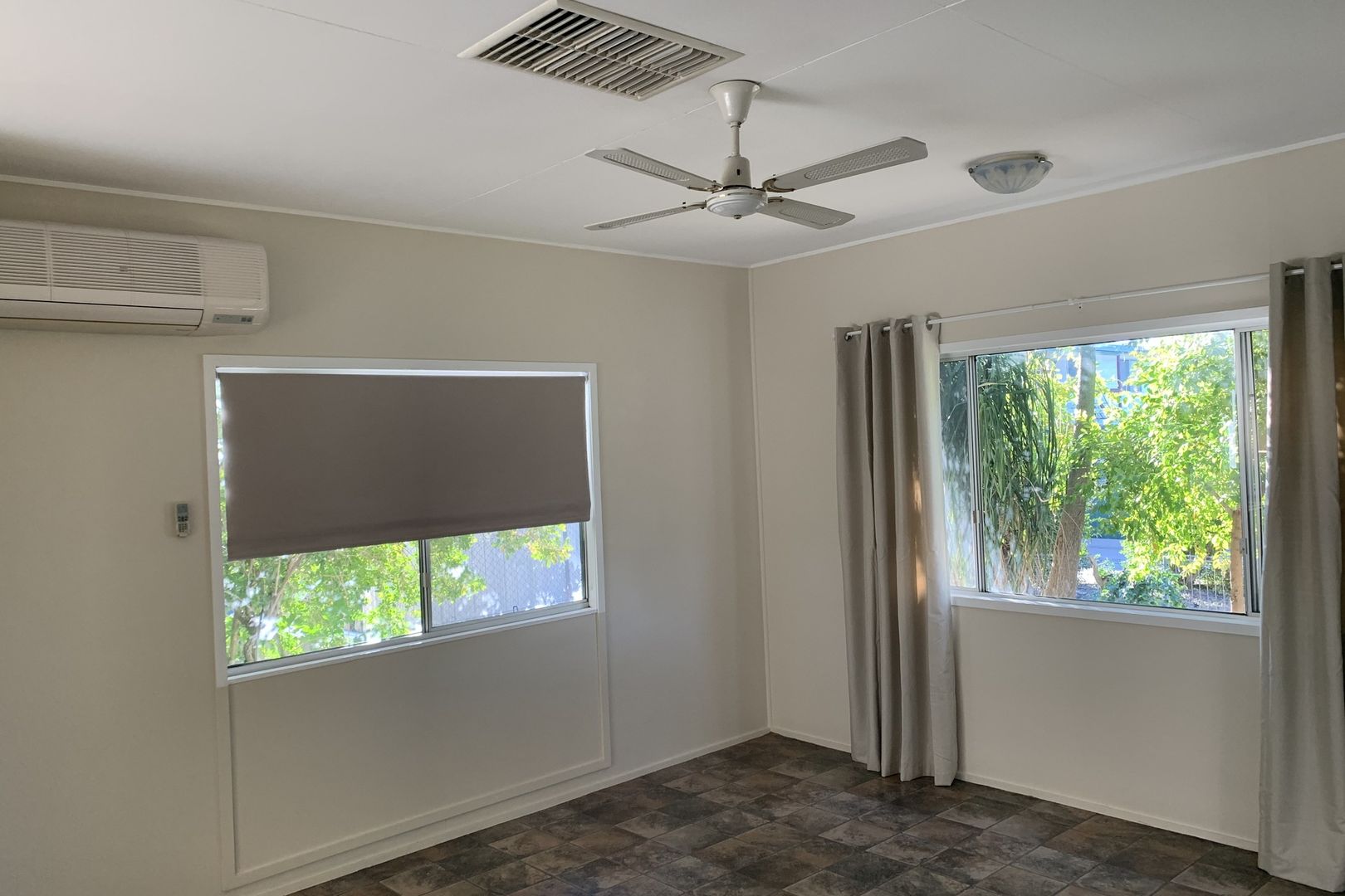 2 Burns Avenue, Emerald QLD 4720 House For Rent Domain