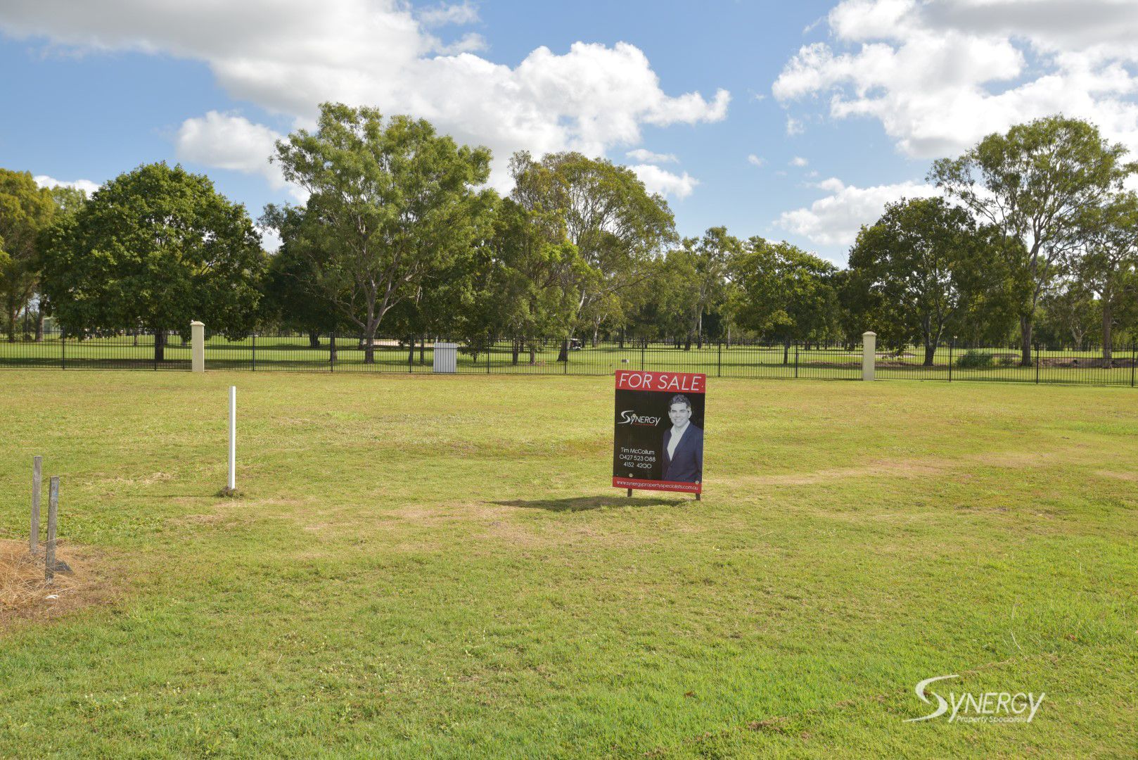 15 North Haven Drive, Bundaberg North QLD 4670, Image 0