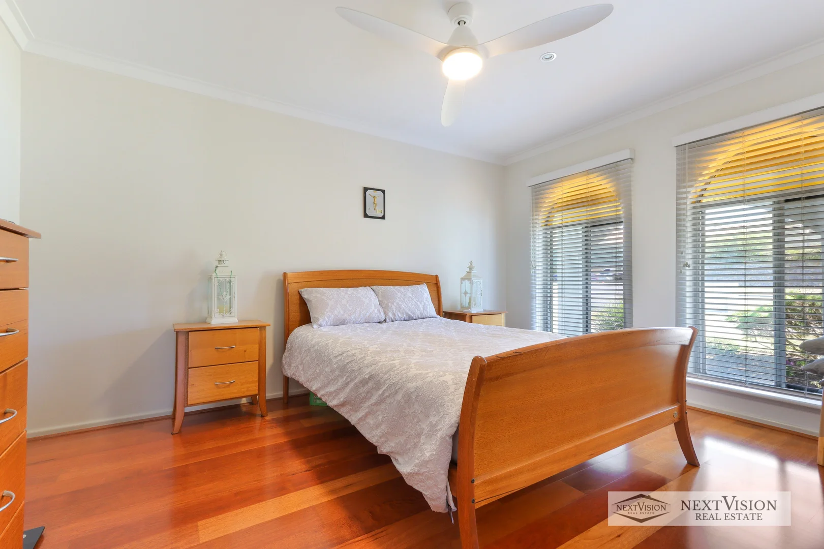 Additional image 9 of 17 Ferris Way, Spearwood WA 6163