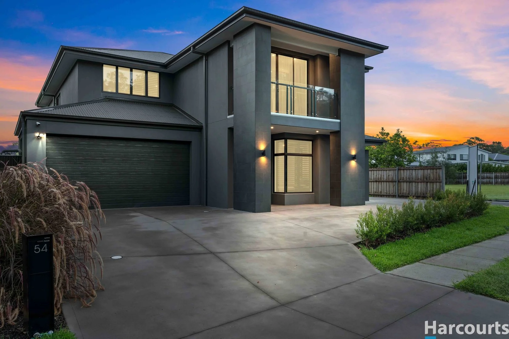 54 Trinity Point Drive, Morisset Park NSW 2264