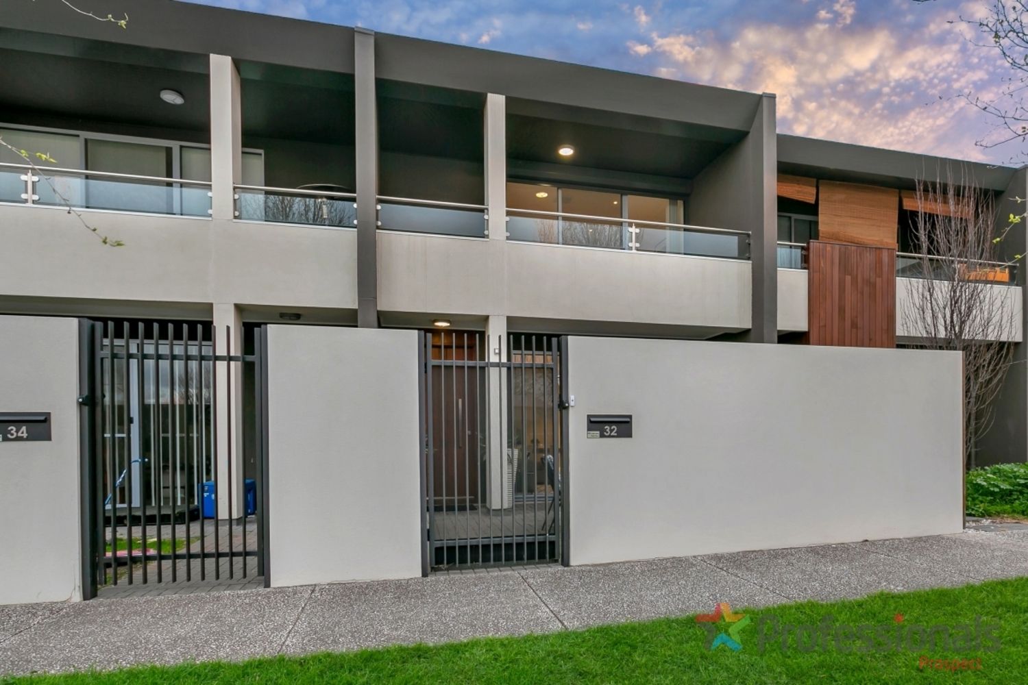 32 The Strand, Lightsview SA 5085, Image 1