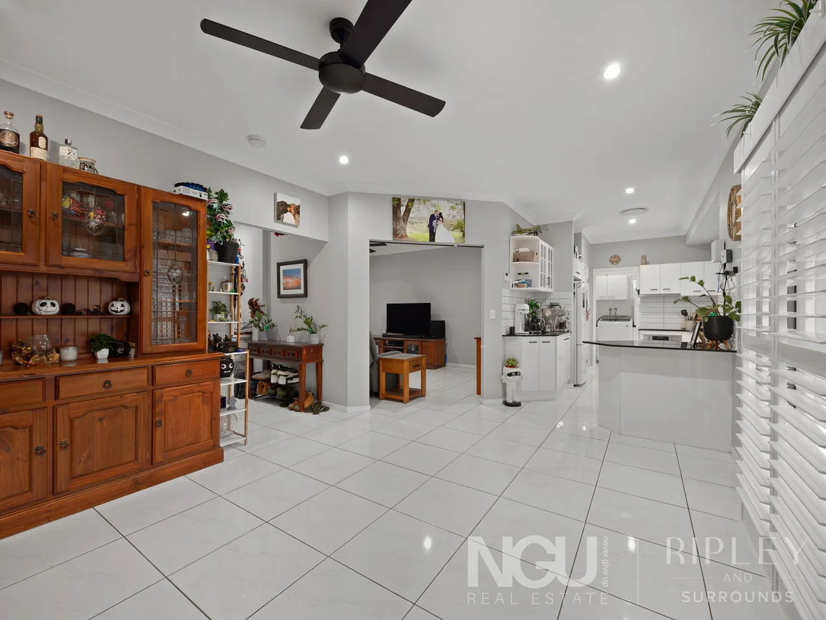 Additional image 6 of 37 Honeywood Drive, Fernvale QLD 4306