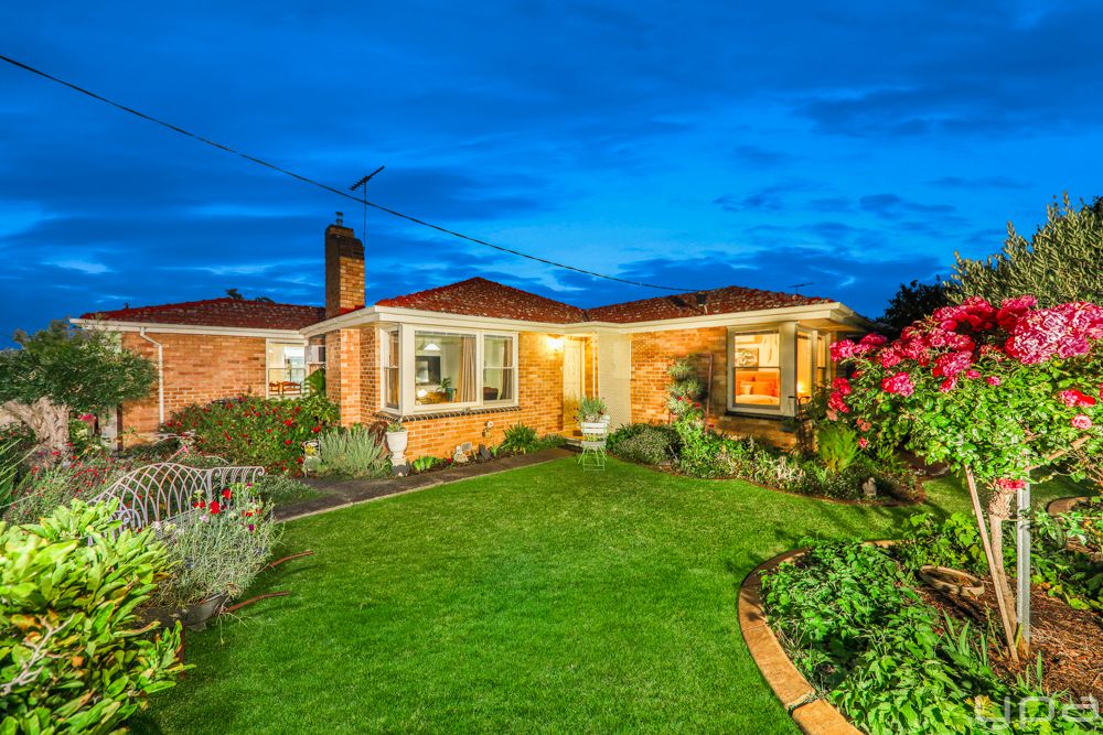 47 Augustine Terrace, Glenroy VIC 3046, Image 1