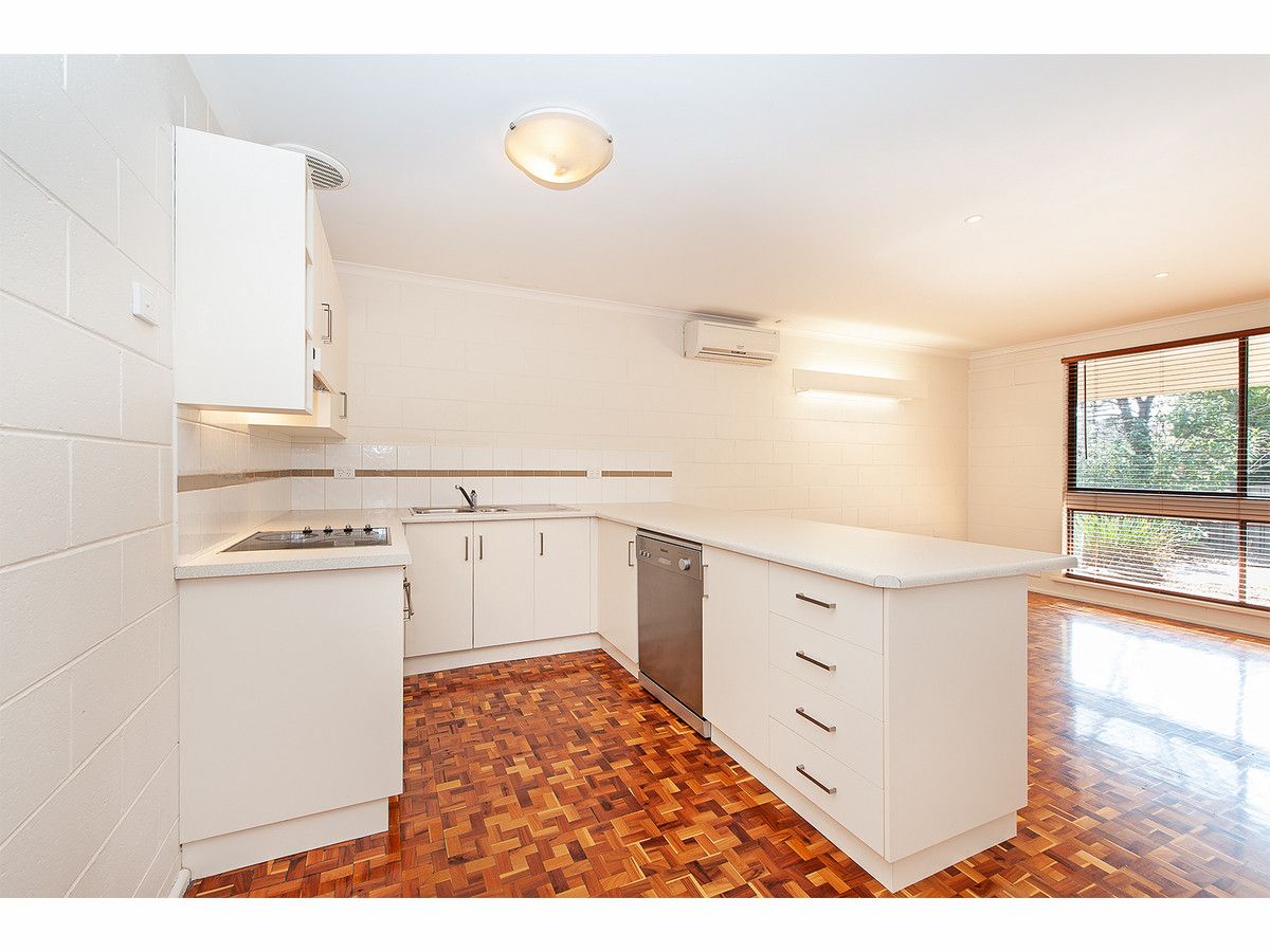 5 283 Weidner Crescent East Albury Nsw 2640 Apartment