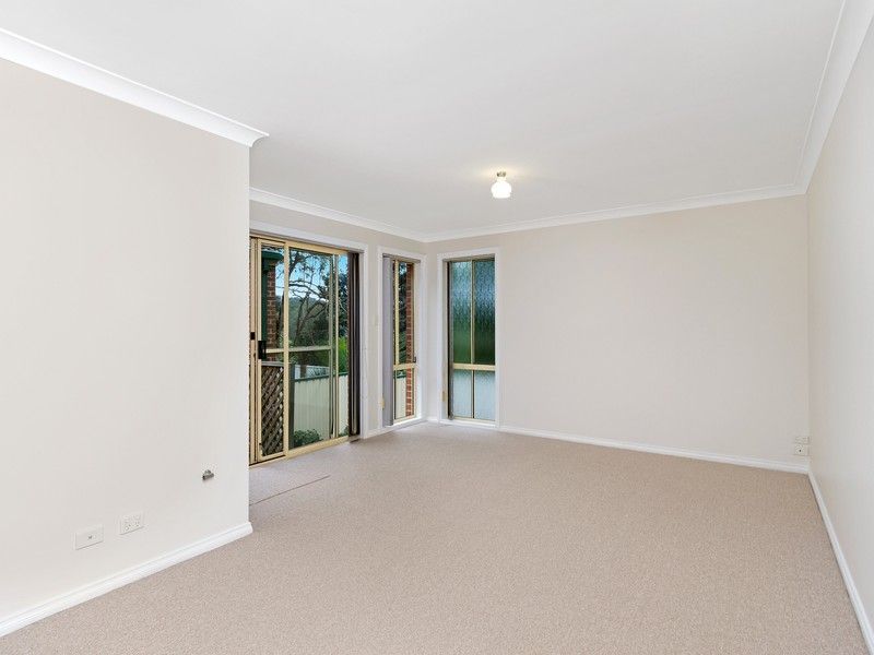 12/20 Springfield Road, SPRINGFIELD NSW 2250, Image 1