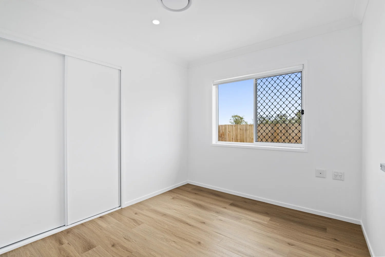 Additional image 3 of 1/3 Alexander Place, Gleneagle QLD 4285