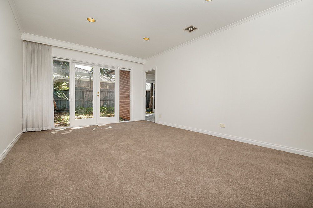 5/3 Maroona Rd, Carnegie VIC 3163, Image 1