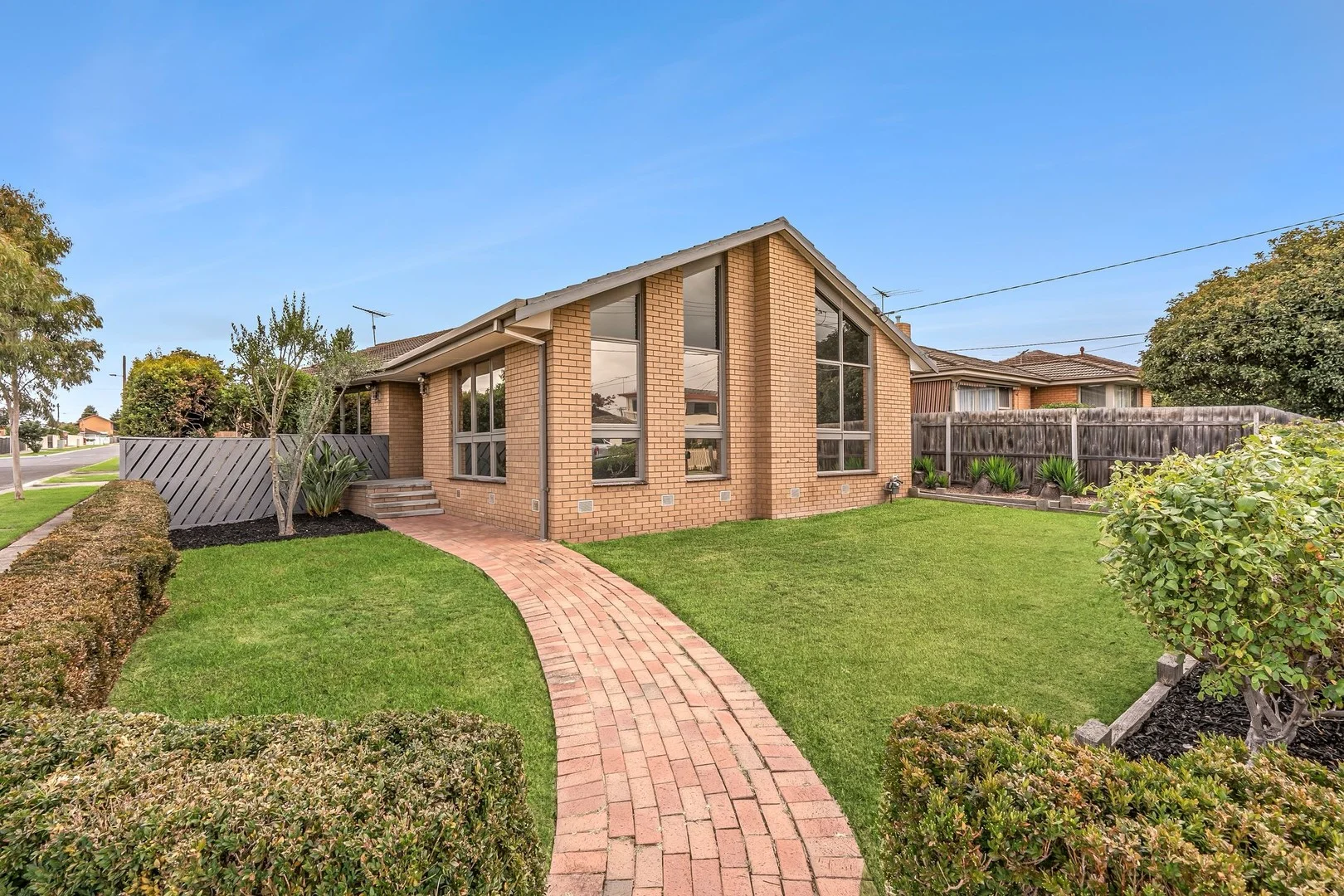 23 Kansas Avenue, Bell Post Hill VIC 3215