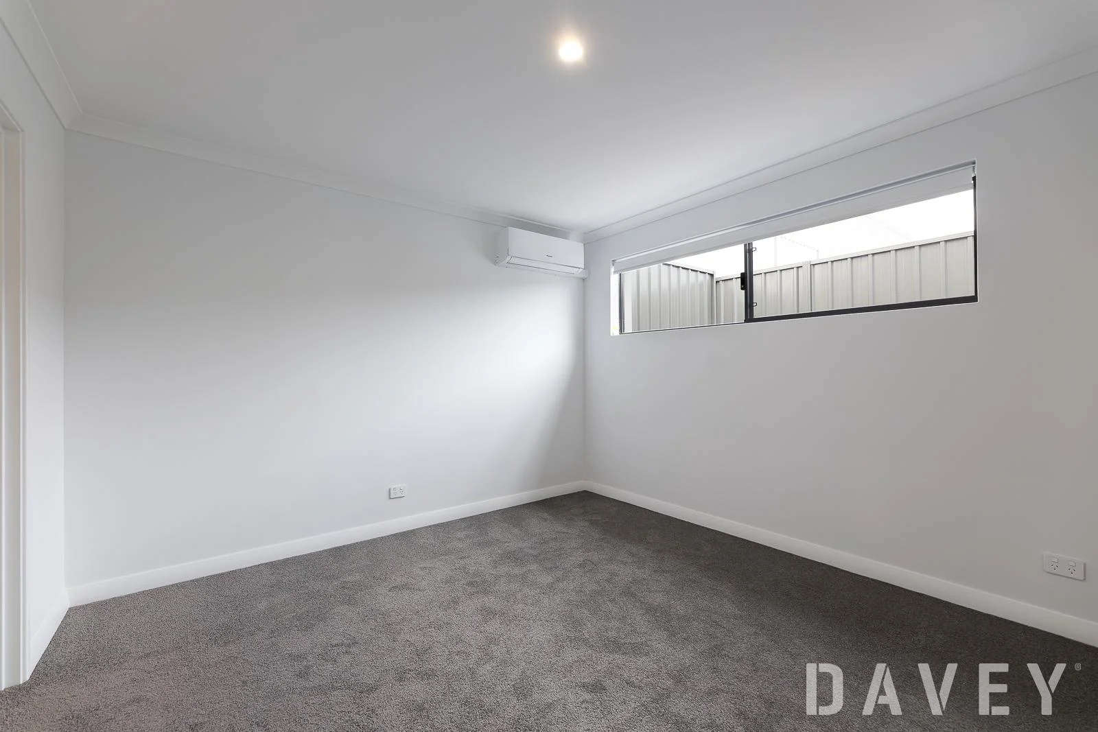Additional image 8 of 16C Selhurst Way, Balga WA 6061