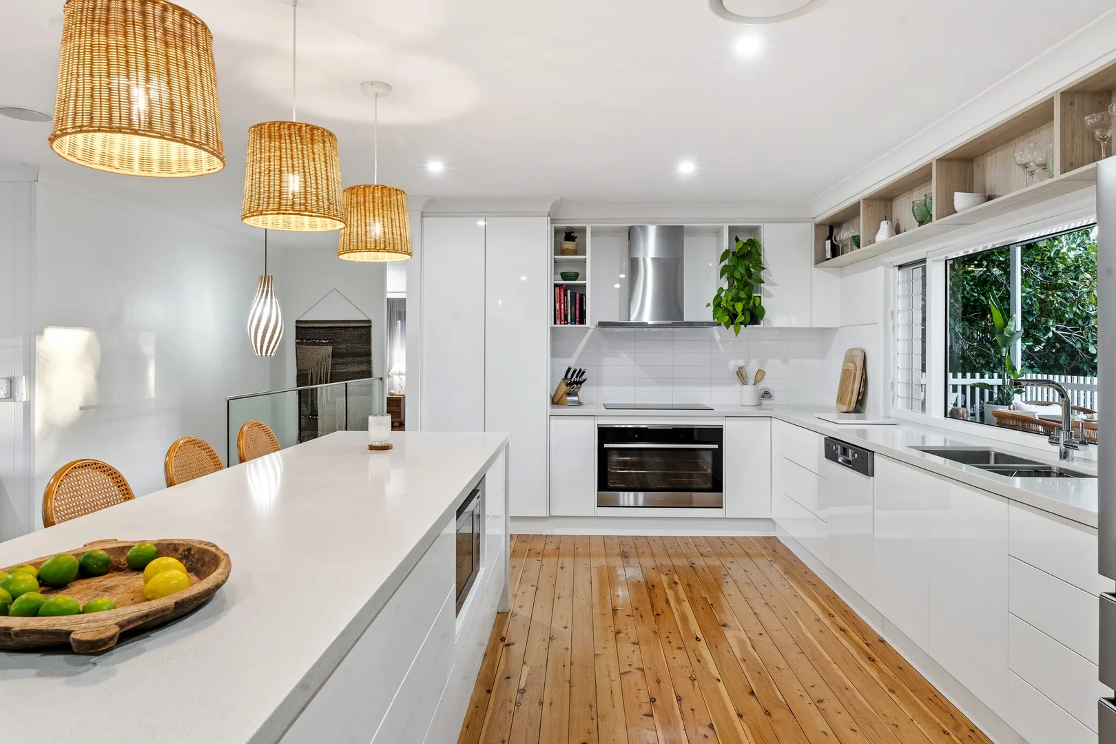 Additional image 20 of 21 Leslie Street, Rangeville QLD 4350