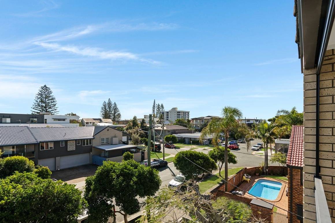 7/26 Heron Avenue Mermaid Beach 4218 - Image 6