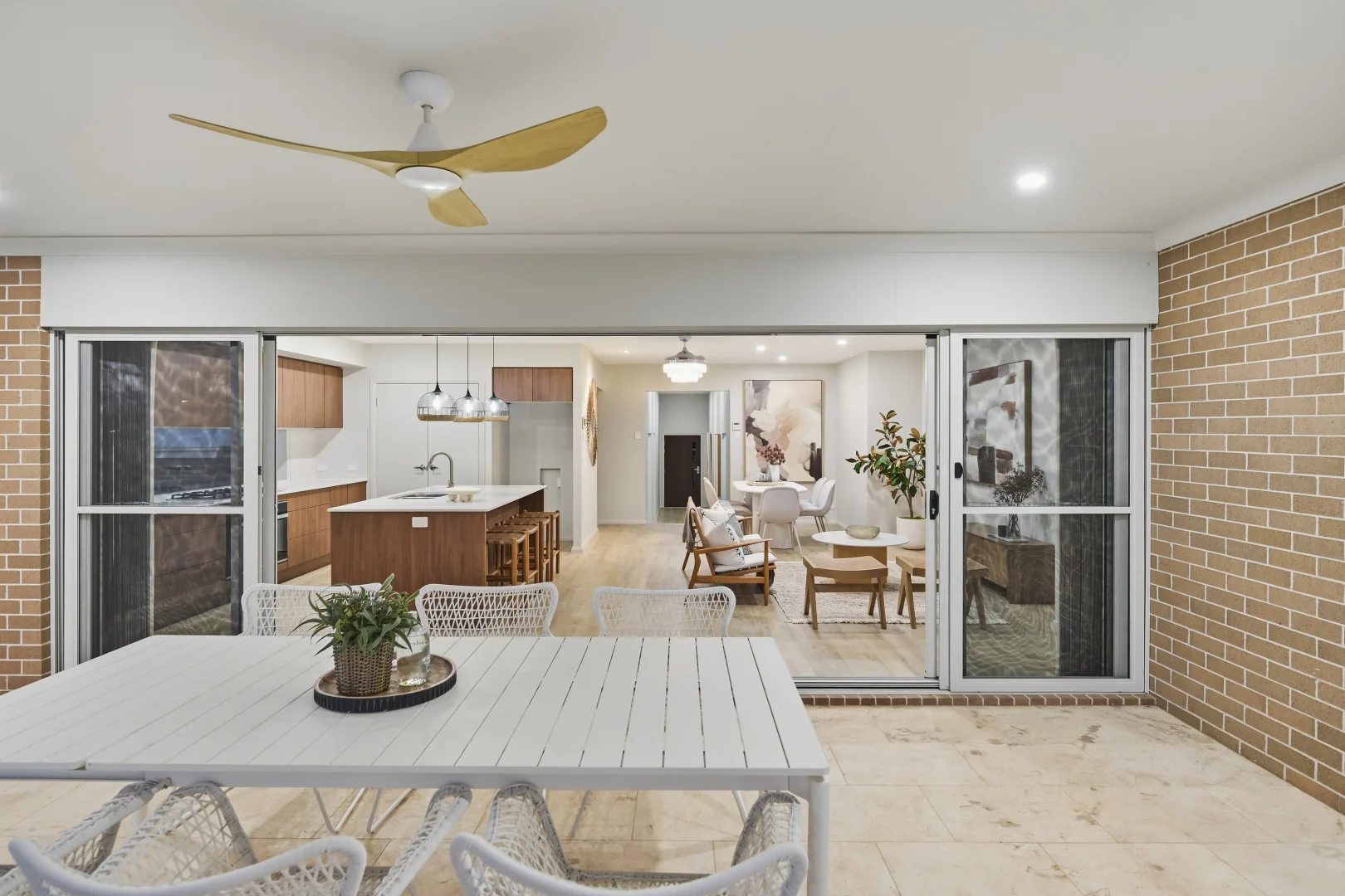 Additional image 25 of 5 Freesia Place, Port Macquarie NSW 2444