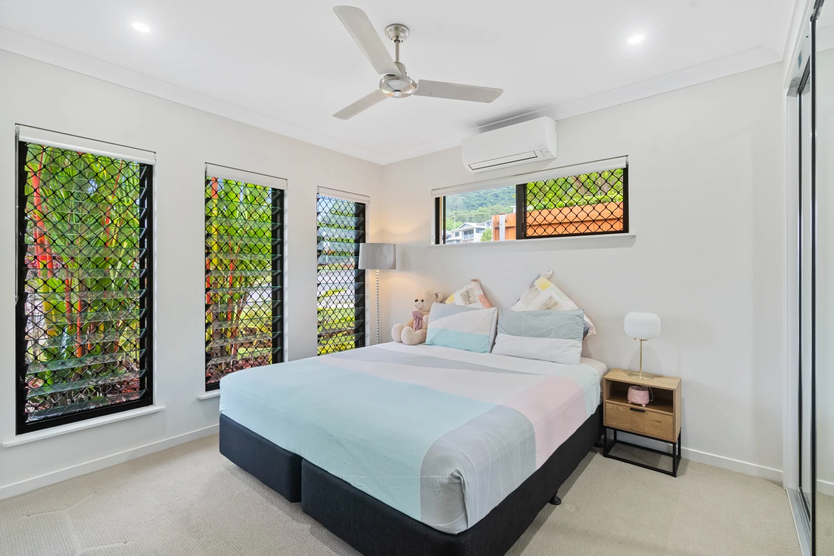 Additional image 5 of 61 Laurel Avenue, Mount Sheridan QLD 4868