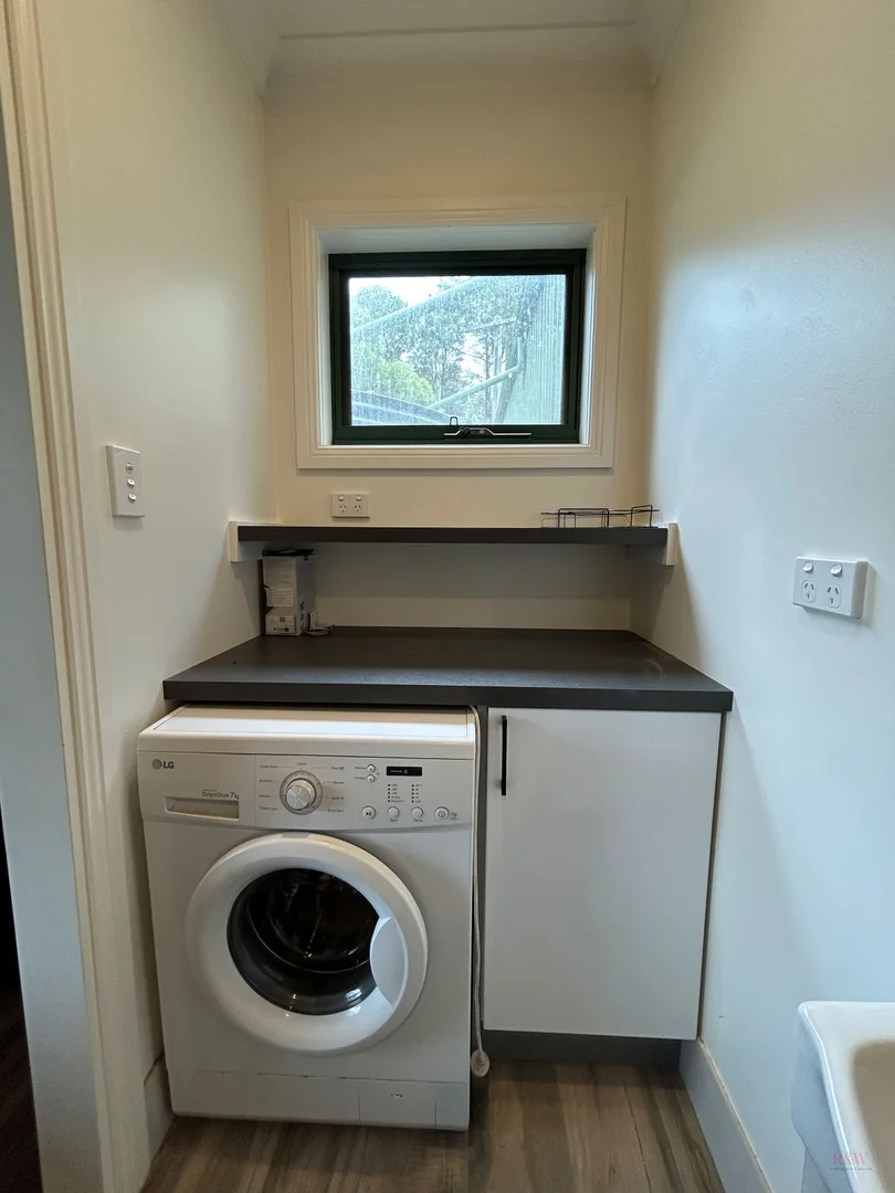 Additional image 5 of Bundanoon NSW 2578