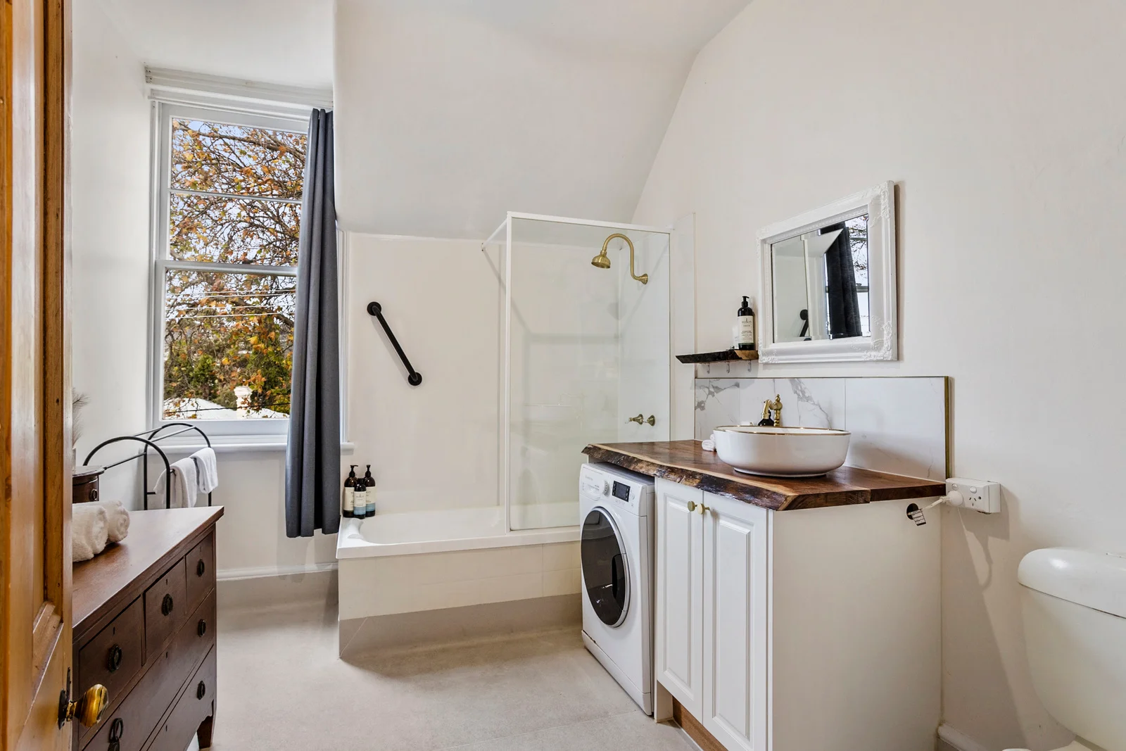 Additional image 9 of 53 Quayle St, Sandy Bay TAS 7005