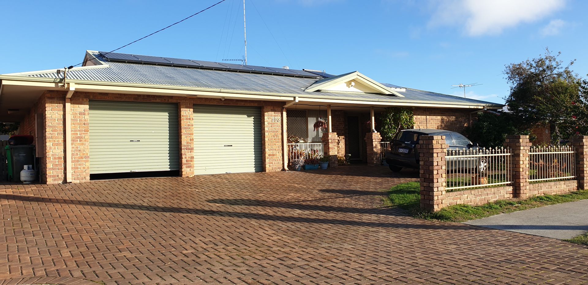 103 Strickland Street, East Bunbury WA 6230 | Domain