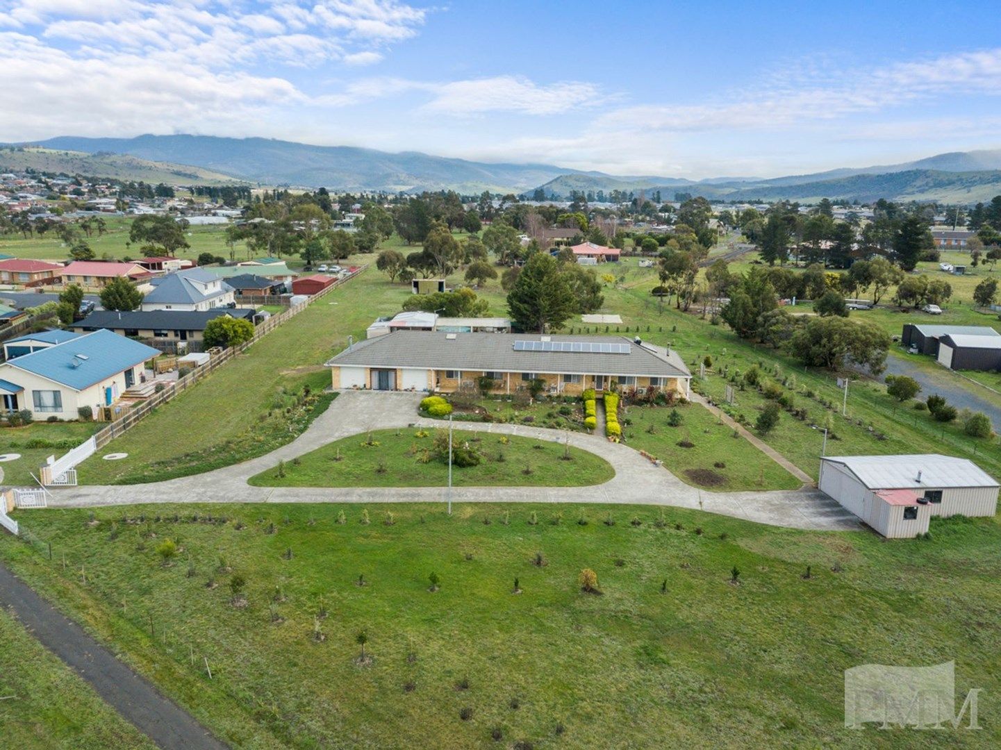 5 River Court, Brighton TAS 7030, Image 0