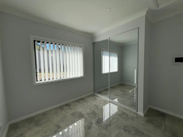 Additional image 4 of 109A Elizabeth Street, Granville NSW 2142