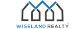 Logo for Wiseland Realty