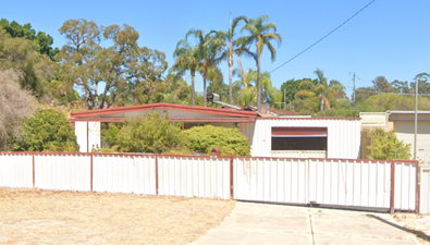 Picture of 27 Pannell Way, GIRRAWHEEN WA 6064