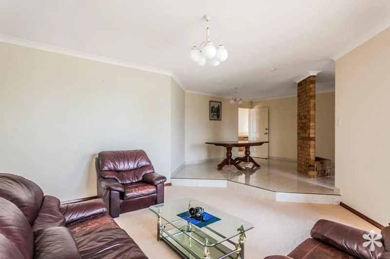 Additional image 6 of 25 Jasmine Loop, Willetton WA 6155