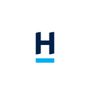 Harcourts Hunter Valley