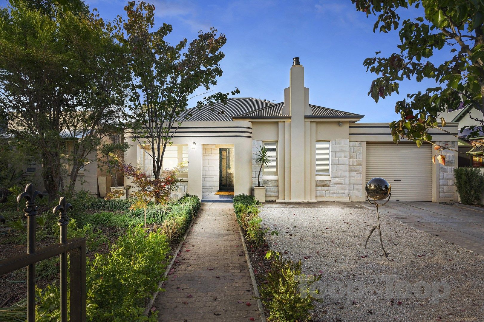 26 Alfred Road, West Croydon SA 5008, Image 0