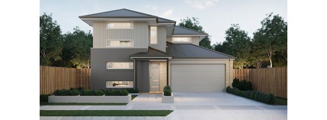 Picture of Lot 2652 Corner Soldiers Road & Chase Boulevard, Berwick