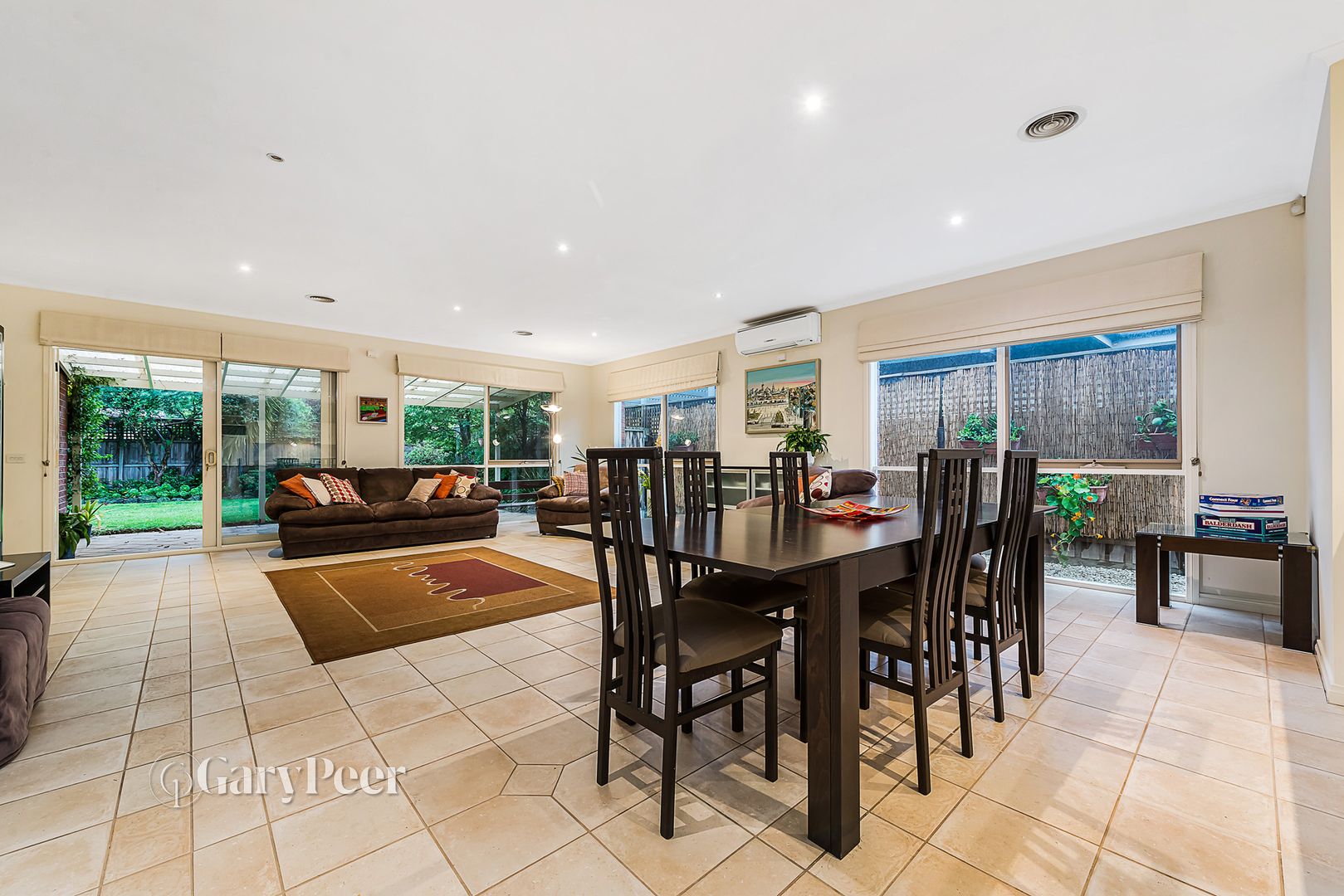 70 Leila Road, Carnegie VIC 3163, Image 2