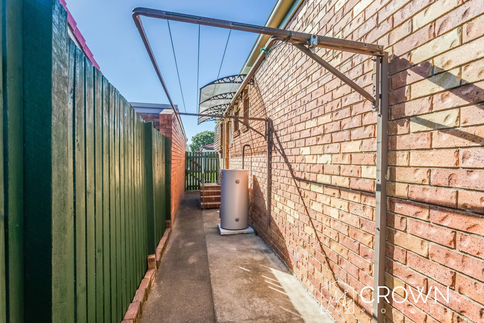 Additional image 20 of 76/56 Miller Street, Kippa-Ring QLD 4021