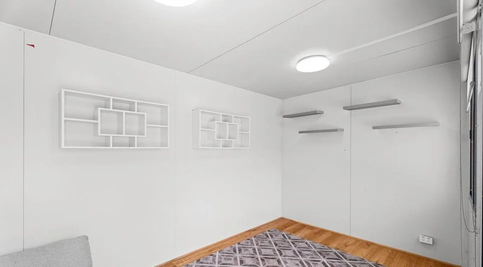 Additional image 10 of 78 Bond Street, Ivanhoe VIC 3079