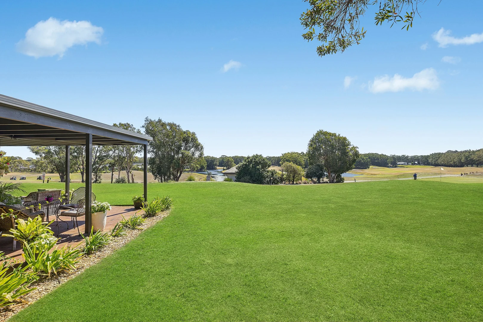 Additional image 11 of 112/35 Horizons Drive, Salamander Bay NSW 2317