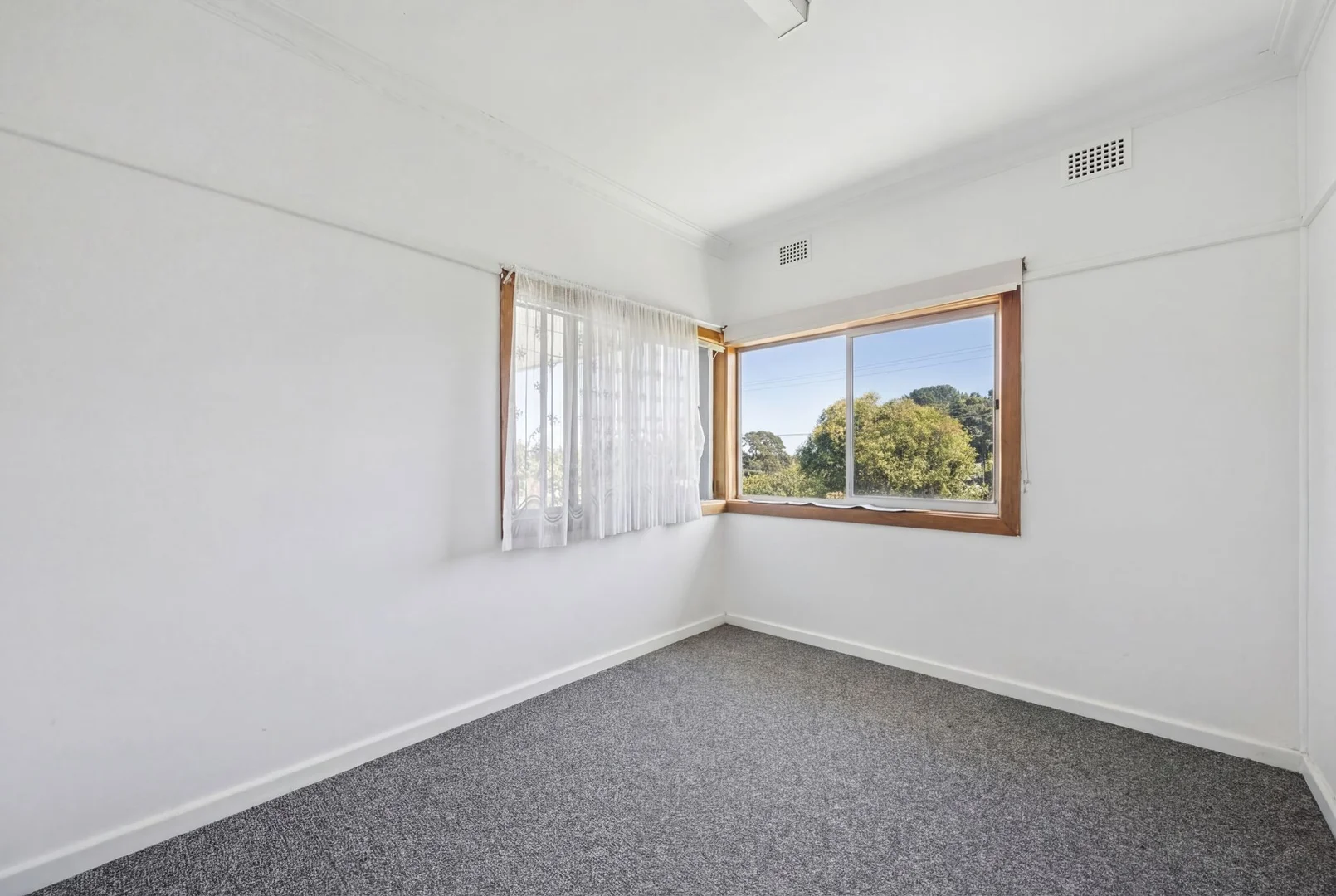 Additional image 11 of 18 Browne Street, Yass NSW 2582