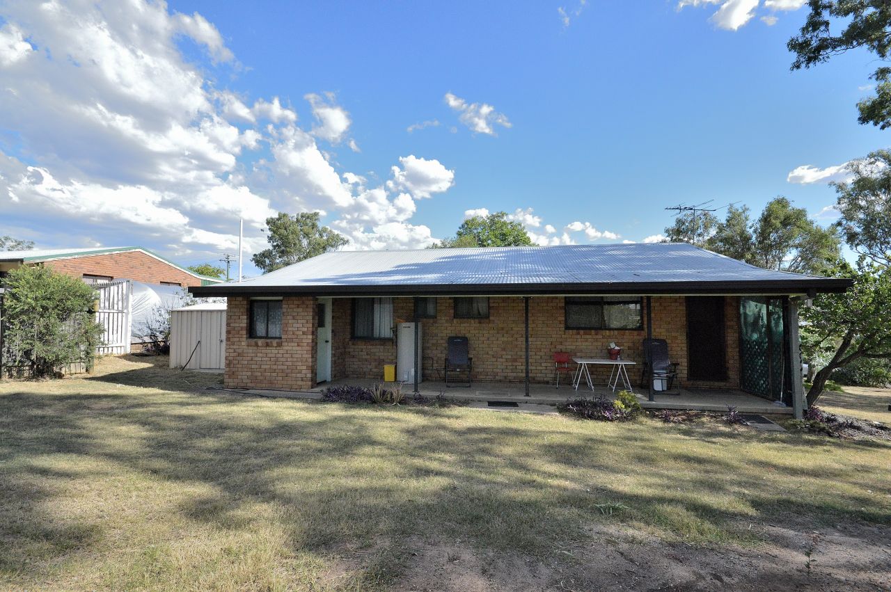 37-39 Meneely Street, Warwick QLD 4370, Image 1