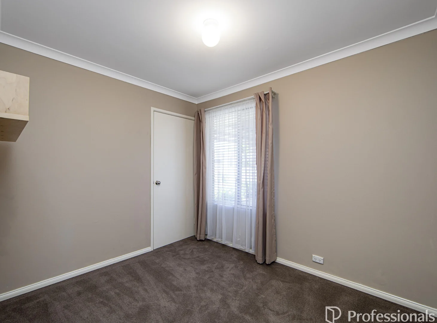 Additional image 22 of 2 Kite Court, High Wycombe WA 6057