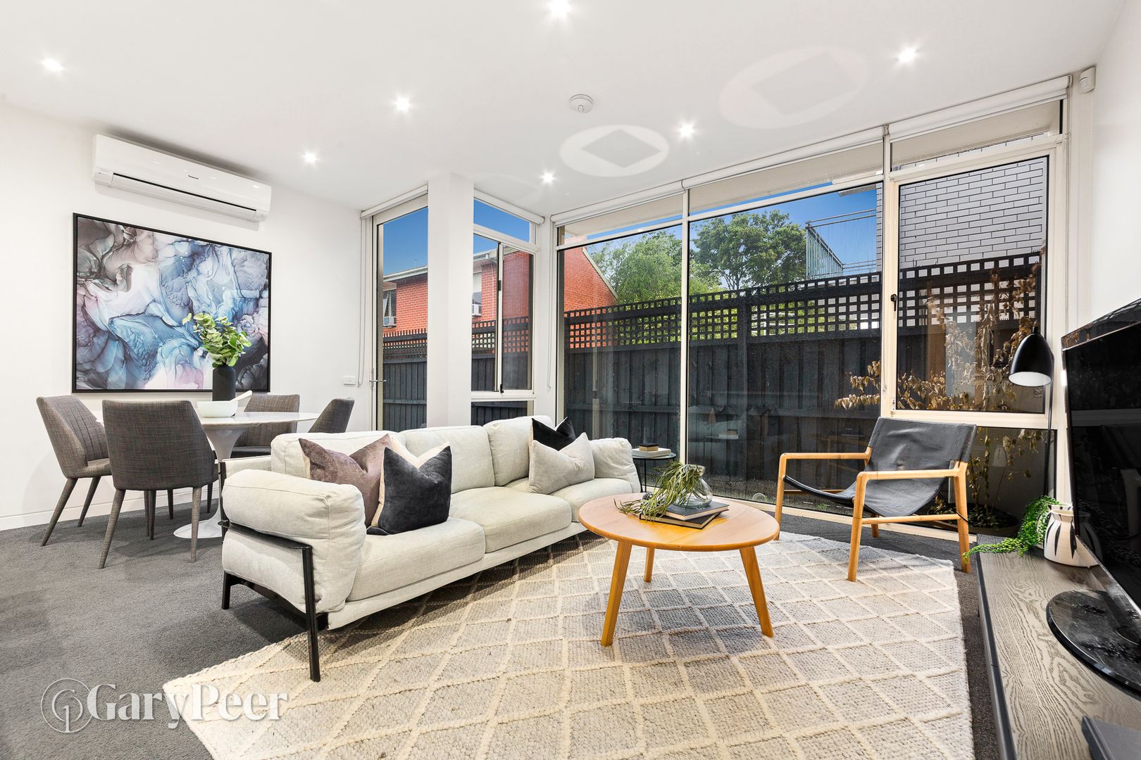 7/58 Alexandra Street, St Kilda East VIC 3183, Image 1